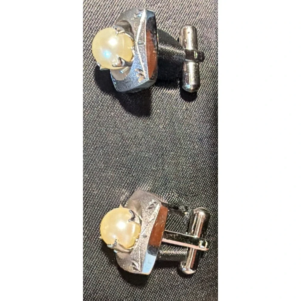 N/A vintage mens